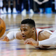 Illustration for article titled Russell Westbrook Says Shut Up About Stat-Padding